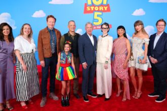 quentin-tarantino-says-he-won’t-watch-toy-story-3-after-the-“perfect”-movie-is-over.-the-“toy-story-5”-team-is-making-a-bid-to-continue-the-franchise