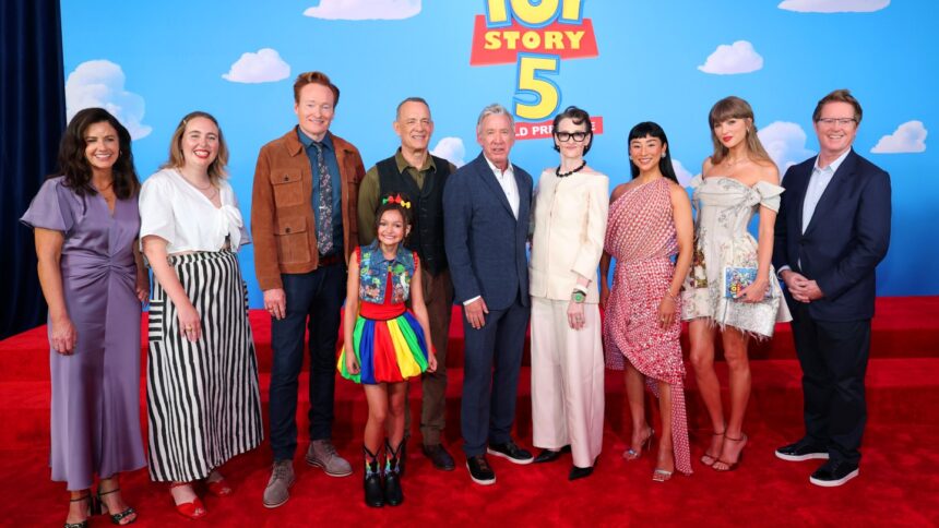 quentin-tarantino-says-he-won’t-watch-toy-story-3-after-the-“perfect”-movie-is-over.-the-“toy-story-5”-team-is-making-a-bid-to-continue-the-franchise