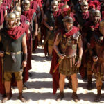 hbo-wasn’t-built-in-a-day,-and-neither-was-“rome.”
