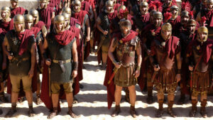 hbo-wasn’t-built-in-a-day,-and-neither-was-“rome.”