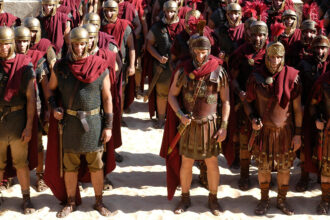 hbo-wasn’t-built-in-a-day,-and-neither-was-“rome.”