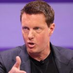 foreign-investments-in-the-paramount-warner-brothers-deal-are-under-review-by-the-european-union