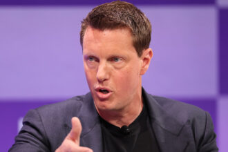 foreign-investments-in-the-paramount-warner-brothers-deal-are-under-review-by-the-european-union