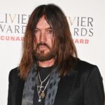 billy-ray-cyrus’s-health:-all-about-sepsis-diagnosis-and-vocal-problems