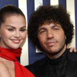 selena-gomez-and-benny-blanco’s-sweetest-moments-together:-timeline-of-their-relationship