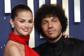 selena-gomez-and-benny-blanco’s-sweetest-moments-together:-timeline-of-their-relationship