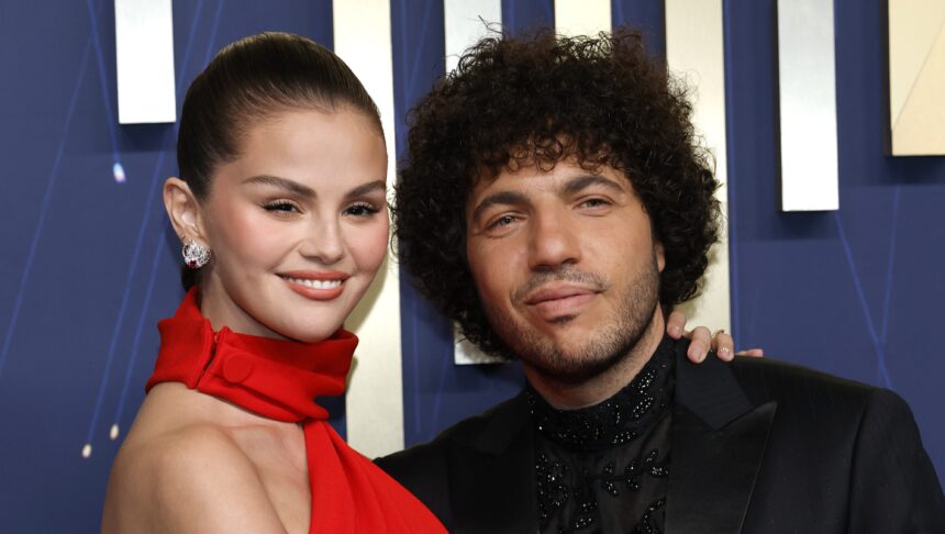 selena-gomez-and-benny-blanco’s-sweetest-moments-together:-timeline-of-their-relationship