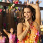 love-island-usa-season-8-schedule:-a-complete-guide