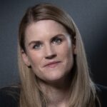 who-is-frances-hogan-from-“the-social-account”?-learn-about-a-real-life-facebook-whistleblower