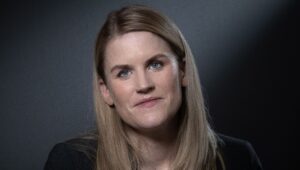 who-is-frances-hogan-from-“the-social-account”?-learn-about-a-real-life-facebook-whistleblower
