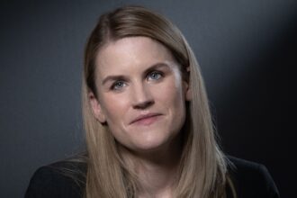 who-is-frances-hogan-from-“the-social-account”?-learn-about-a-real-life-facebook-whistleblower