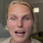 who-is-george-knight-from-‘love-island-uk’?-meet-the-reality-tv-star