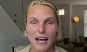 who-is-george-knight-from-‘love-island-uk’?-meet-the-reality-tv-star
