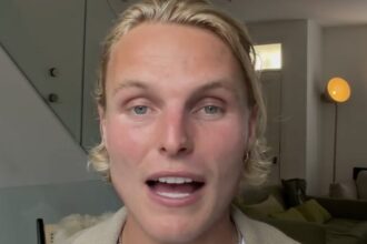 who-is-george-knight-from-‘love-island-uk’?-meet-the-reality-tv-star