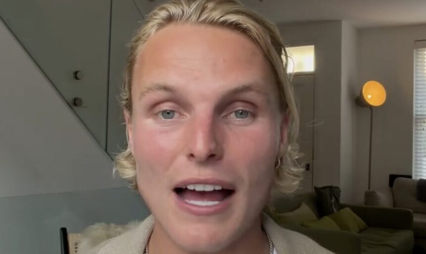 who-is-george-knight-from-love-island-uk-meet-the-reality-tv-star | GIBN who-is-george-knight-from-‘love-island-uk’?-meet-the-reality-tv-star