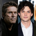 michael-douglas-and-willem-dafoe-reunite-with-oliver-stone-in-white-lies