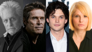 michael-douglas-and-willem-dafoe-reunite-with-oliver-stone-in-white-lies