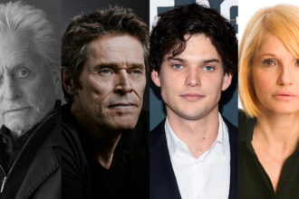 michael-douglas-and-willem-dafoe-reunite-with-oliver-stone-in-white-lies