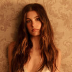 ‘something-very-bad-is-going-to-happen’-star-camila-morrone-on-soulmates,-superstition-and-the-golden-age-of-horror-acting