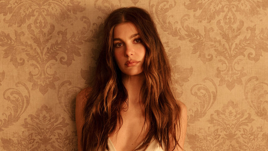 ‘something-very-bad-is-going-to-happen’-star-camila-morrone-on-soulmates,-superstition-and-the-golden-age-of-horror-acting