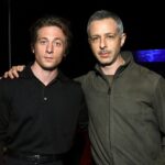 ‘the-social-reckoning’:-cast,-release-date,-trailer-and-more-updates-on-aaron-sorkin’s-sequel
