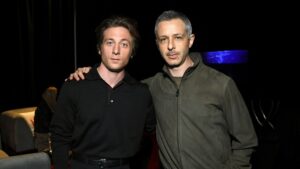 ‘the-social-reckoning’:-cast,-release-date,-trailer-and-more-updates-on-aaron-sorkin’s-sequel