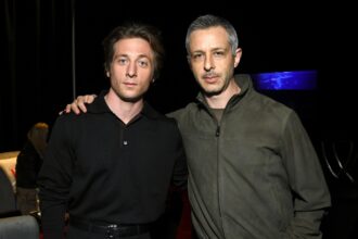 ‘the-social-reckoning’:-cast,-release-date,-trailer-and-more-updates-on-aaron-sorkin’s-sequel