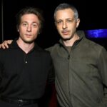 ‘the-social-account’-cast:-stars-who-play-mark-zuckerberg-and-more