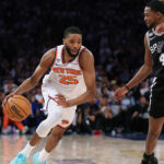 tv-ratings:-nba-finals-draws-most-viewers-for-game-3-since-the-michael-jordan-era