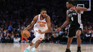 tv-ratings:-nba-finals-draws-most-viewers-for-game-3-since-the-michael-jordan-era
