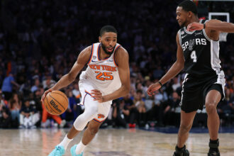 tv-ratings:-nba-finals-draws-most-viewers-for-game-3-since-the-michael-jordan-era