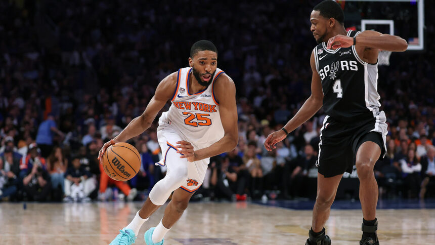tv-ratings-nba-finals-draws-most-viewers-for-game-3-since-the-michael-jordan-era | GIBN tv-ratings:-nba-finals-draws-most-viewers-for-game-3-since-the-michael-jordan-era