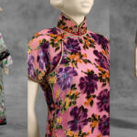 lacma-and-timid-magazine-host-the-opening-celebration-of-the-upcoming-china-fashion-expo