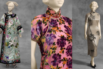 lacma-and-timid-magazine-host-the-opening-celebration-of-the-upcoming-china-fashion-expo