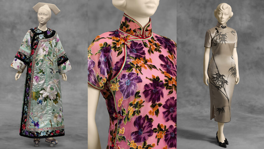 lacma-and-timid-magazine-host-the-opening-celebration-of-the-upcoming-china-fashion-expo