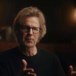 ‘playing-potus’-review:-a-documentary-from-the-director-of-‘barb-and-star’-that-makes-an-entertaining-but-limited-impression