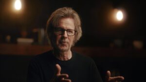‘playing-potus’-review:-a-documentary-from-the-director-of-‘barb-and-star’-that-makes-an-entertaining-but-limited-impression