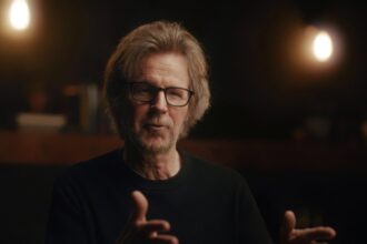‘playing-potus’-review:-a-documentary-from-the-director-of-‘barb-and-star’-that-makes-an-entertaining-but-limited-impression