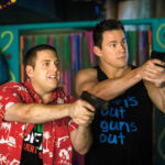 “24-jump-street”-is-in-the-works-with-jonah-hill,-channing-tatum-and-ice-cube-in-talks-to-return