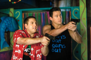 “24-jump-street”-is-in-the-works-with-jonah-hill,-channing-tatum-and-ice-cube-in-talks-to-return