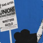 why-didn’t-hollywood-unions-pick-a-fight-with-the-studios-this-year?