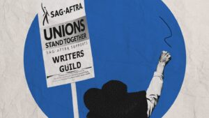 why-didn’t-hollywood-unions-pick-a-fight-with-the-studios-this-year?