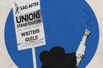 why-didn’t-hollywood-unions-pick-a-fight-with-the-studios-this-year?
