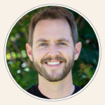 paramount+-signs-matt-shakman-to-direct-legal-thriller-‘discretion’