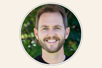 paramount+-signs-matt-shakman-to-direct-legal-thriller-‘discretion’