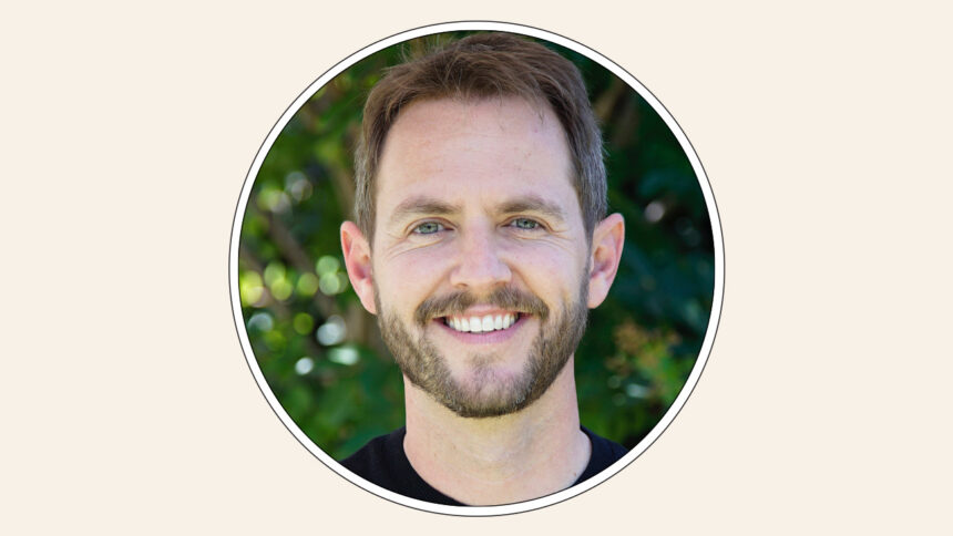 paramount+-signs-matt-shakman-to-direct-legal-thriller-‘discretion’