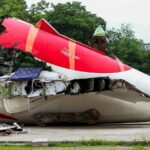 ge-engine-review-delays-final-air-india-crash-report-before-first-anniversary