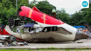 ge-engine-review-delays-final-air-india-crash-report-before-first-anniversary
