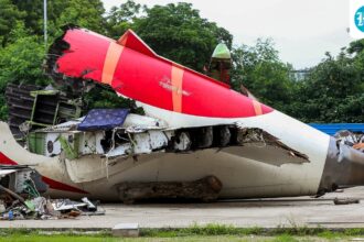 ge-engine-review-delays-final-air-india-crash-report-before-first-anniversary