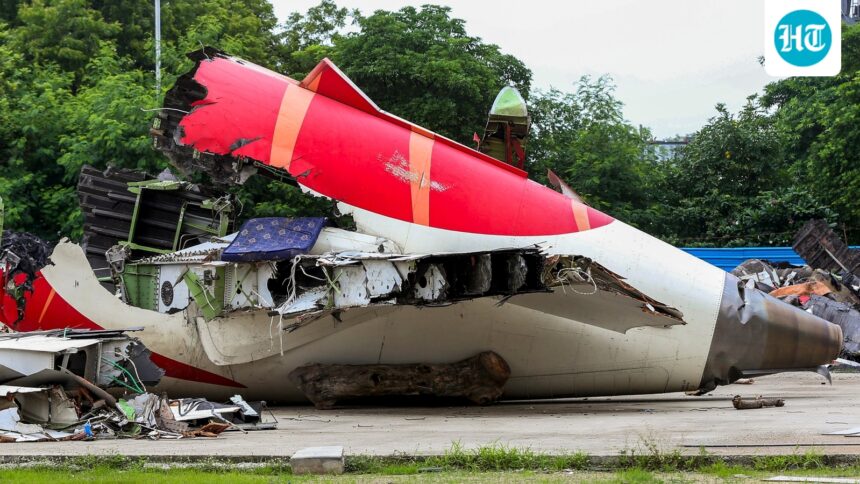 ge-engine-review-delays-final-air-india-crash-report-before-first-anniversary | GIBN ge-engine-review-delays-final-air-india-crash-report-before-first-anniversary